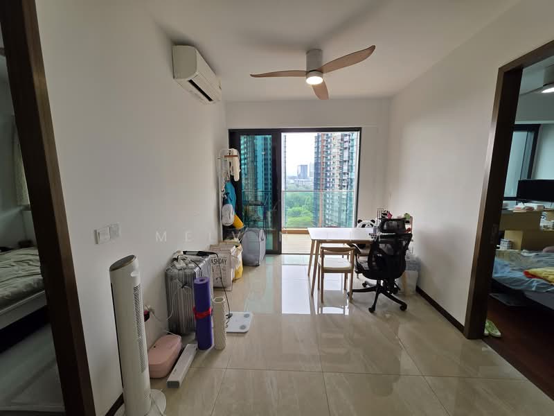 Normanton Park, 61 Normanton Park, 2 Bedrooms, 667 sqft, Condominium For Sale, by Melvin Lim, 24975195 - PropertyGuru.com.sg