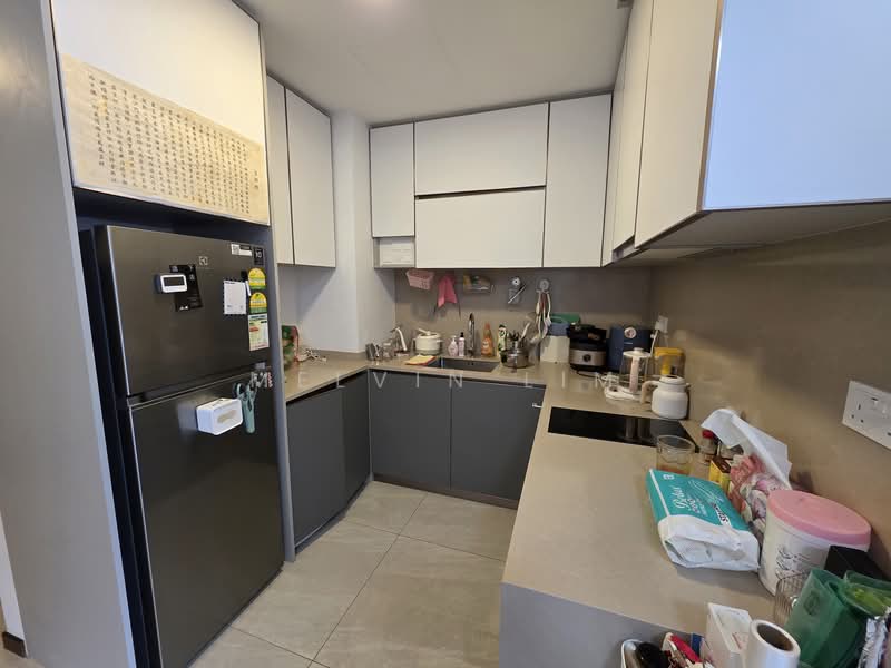 Normanton Park, 61 Normanton Park, 2 Bedrooms, 667 sqft, Condominium For Sale, by Melvin Lim, 24975195 - PropertyGuru.com.sg