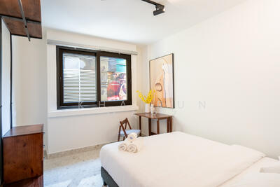 For Rent - Verdun House (Coliving)