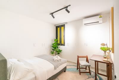 For Rent - Verdun House (Coliving)