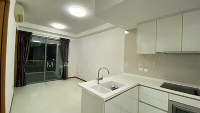 For Sale - Beacon Heights