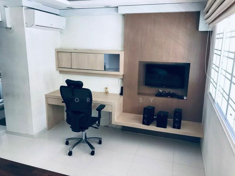 123 Potong Pasir Avenue 1, 123 Potong Pasir Avenue 1, 3 Bedrooms, 1,733 sqft, HDB Flat For Rent, by Grace Sy, 24975411 - PropertyGuru.com.sg