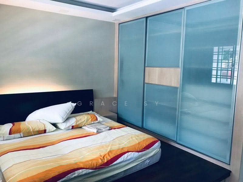 123 Potong Pasir Avenue 1, 123 Potong Pasir Avenue 1, 3 Bedrooms, 1,733 sqft, HDB Flat For Rent, by Grace Sy, 24975411 - PropertyGuru.com.sg