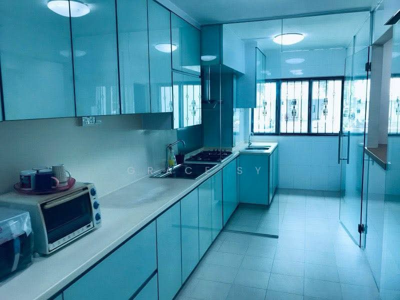 123 Potong Pasir Avenue 1, 123 Potong Pasir Avenue 1, 3 Bedrooms, 1,733 sqft, HDB Flat For Rent, by Grace Sy, 24975411 - PropertyGuru.com.sg