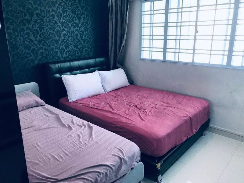 123 Potong Pasir Avenue 1, 123 Potong Pasir Avenue 1, 3 Bedrooms, 1,733 sqft, HDB Flat For Rent, by Grace Sy, 24975411 - PropertyGuru.com.sg