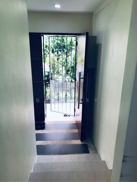 123 Potong Pasir Avenue 1, 123 Potong Pasir Avenue 1, 3 Bedrooms, 1,733 sqft, HDB Flat For Rent, by Grace Sy, 24975411 - PropertyGuru.com.sg