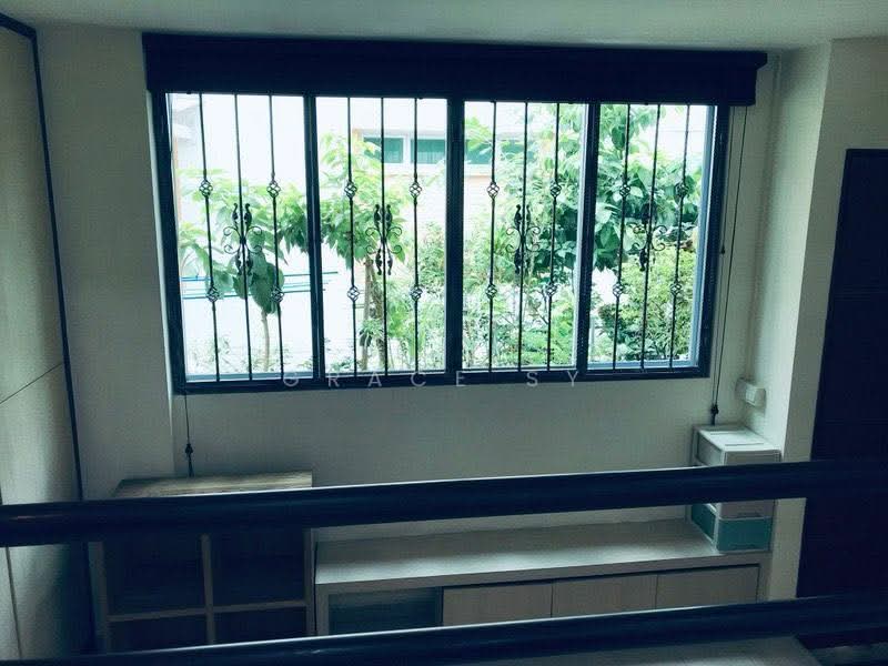 123 Potong Pasir Avenue 1, 123 Potong Pasir Avenue 1, 3 Bedrooms, 1,733 sqft, HDB Flat For Rent, by Grace Sy, 24975411 - PropertyGuru.com.sg