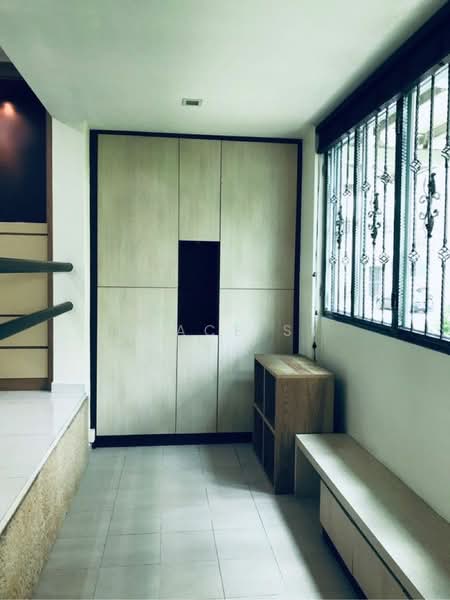 123 Potong Pasir Avenue 1, 123 Potong Pasir Avenue 1, 3 Bedrooms, 1,733 sqft, HDB Flat For Rent, by Grace Sy, 24975411 - PropertyGuru.com.sg