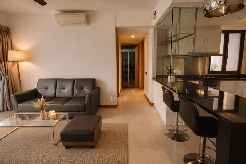 Waterfront Isle, 730 Bedok Reservoir Road, 2 Bedrooms, 904 sqft, Condominium For Rent, by Caryn Annabelle Ho, 24975416 - PropertyGuru.com.sg