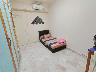 For Rent - 971 Hougang Street 91