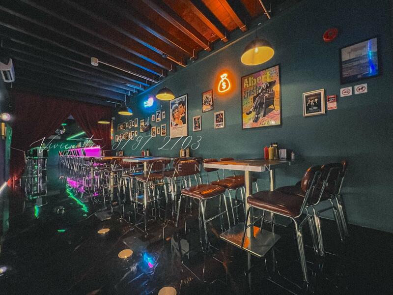 F&B Ground Floor Street Facing | Craig Road Tanjong Pagar, Craig Road/ Keong Saik Road/ Tanjong Pagar Road, 1,500 sqft, Shop / Shophouse For Rent, by Vivien Tan, 24975481 - CommercialGuru.com.sg