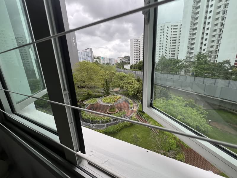 805D Keat Hong Close, 805D Keat Hong Close, 2 Bedrooms, 1,200 sqft, HDB Flat For Rent, by Kalvin Lai, 24975571 - PropertyGuru.com.sg