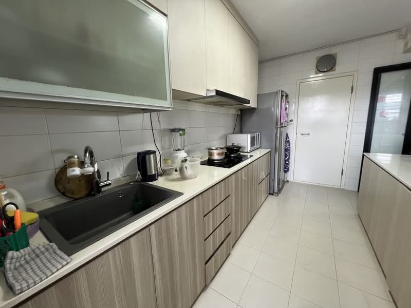 805D Keat Hong Close, 805D Keat Hong Close, 2 Bedrooms, 1,200 sqft, HDB Flat For Rent, by Kalvin Lai, 24975571 - PropertyGuru.com.sg