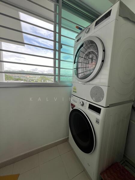 805D Keat Hong Close, 805D Keat Hong Close, 2 Bedrooms, 1,200 sqft, HDB Flat For Rent, by Kalvin Lai, 24975571 - PropertyGuru.com.sg
