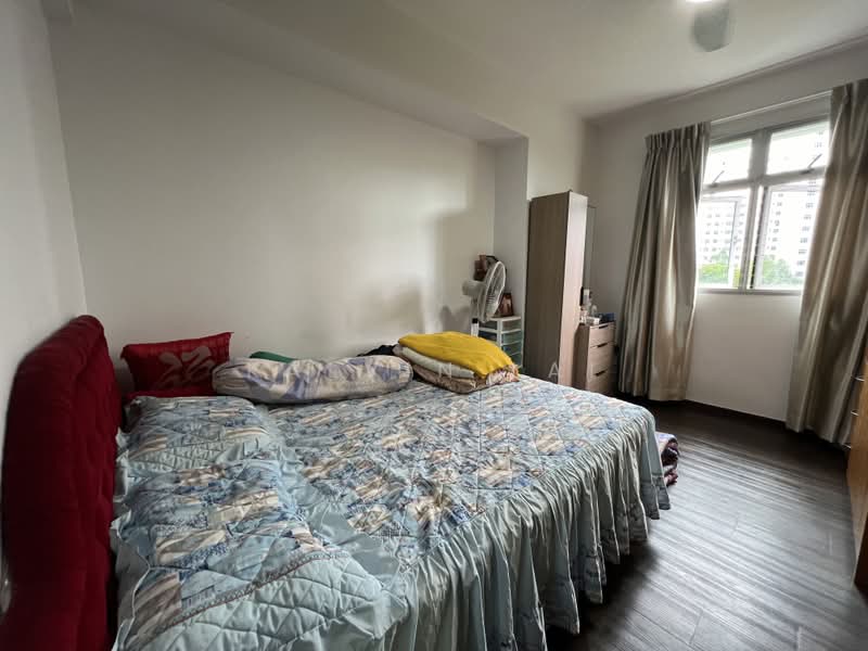 805D Keat Hong Close, 805D Keat Hong Close, 2 Bedrooms, 1,200 sqft, HDB Flat For Rent, by Kalvin Lai, 24975571 - PropertyGuru.com.sg
