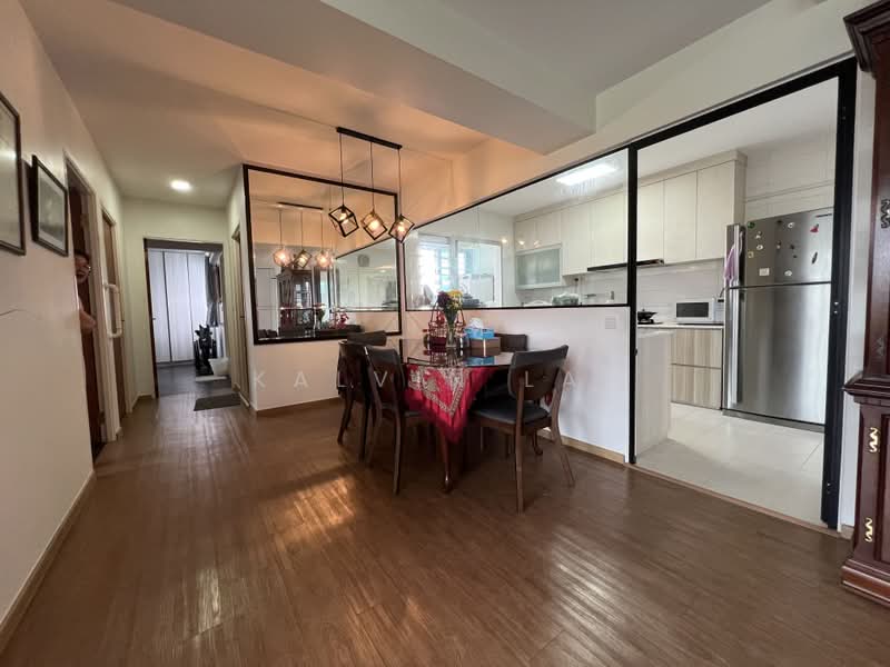 805D Keat Hong Close, 805D Keat Hong Close, 2 Bedrooms, 1,200 sqft, HDB Flat For Rent, by Kalvin Lai, 24975571 - PropertyGuru.com.sg