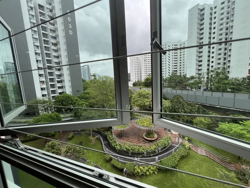 805D Keat Hong Close, 805D Keat Hong Close, 2 Bedrooms, 1,200 sqft, HDB Flat For Rent, by Kalvin Lai, 24975571 - PropertyGuru.com.sg