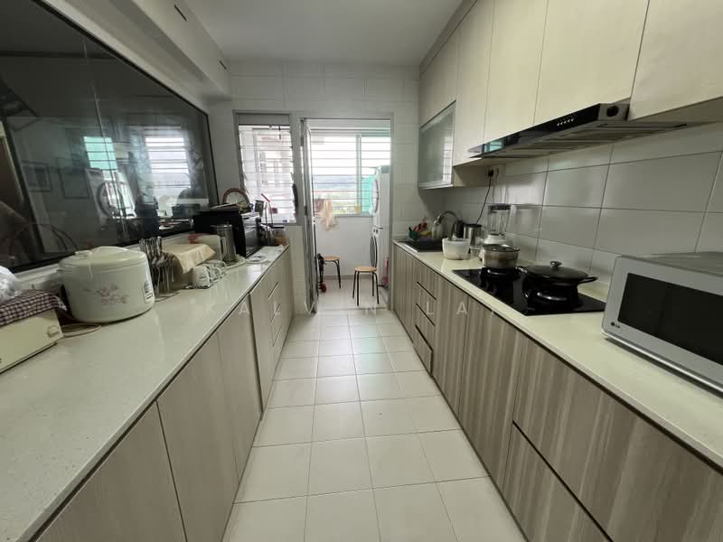 805D Keat Hong Close, 805D Keat Hong Close, 2 Bedrooms, 1,200 sqft, HDB Flat For Rent, by Kalvin Lai, 24975571 - PropertyGuru.com.sg