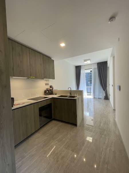 Leedon Green, 32 Leedon Heights, 2 Bedrooms, 710 sqft, Condominium For Rent, by Linda Zhang, 24975662 - PropertyGuru.com.sg