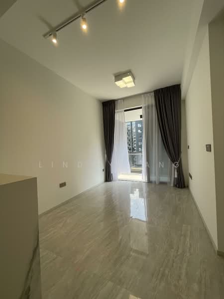 Leedon Green, 32 Leedon Heights, 2 Bedrooms, 710 sqft, Condominium For Rent, by Linda Zhang, 24975662 - PropertyGuru.com.sg