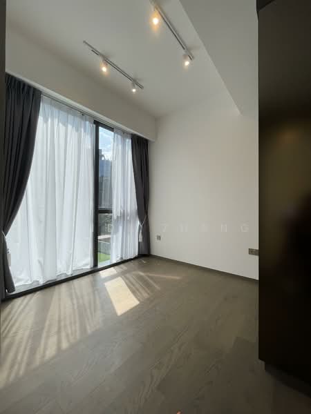 Leedon Green, 32 Leedon Heights, 2 Bedrooms, 710 sqft, Condominium For Rent, by Linda Zhang, 24975662 - PropertyGuru.com.sg