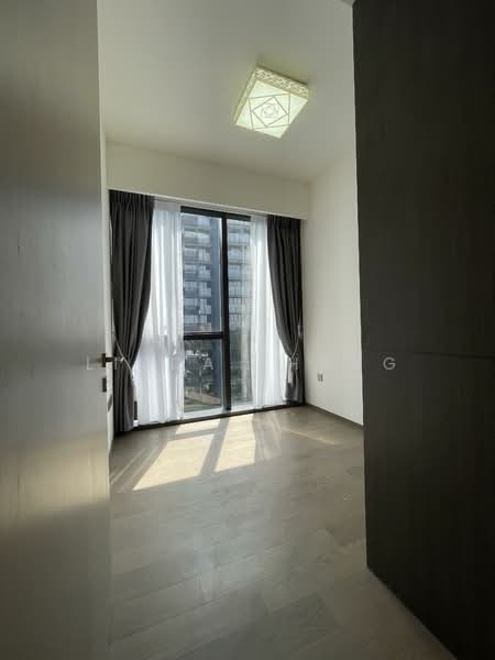 Leedon Green, 32 Leedon Heights, 2 Bedrooms, 710 sqft, Condominium For Rent, by Linda Zhang, 24975662 - PropertyGuru.com.sg