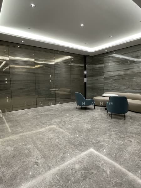 Leedon Green, 32 Leedon Heights, 2 Bedrooms, 710 sqft, Condominium For Rent, by Linda Zhang, 24975662 - PropertyGuru.com.sg