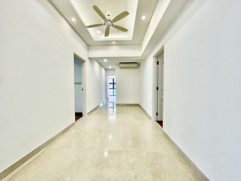 For Rent - Leonie Gardens