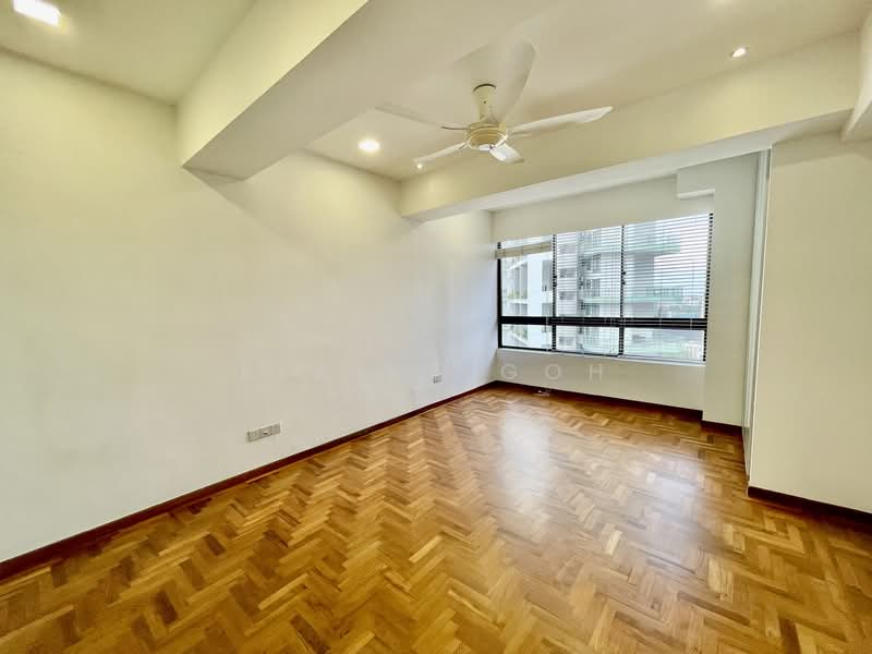 For Rent - Leonie Gardens