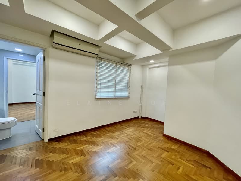 For Rent - Leonie Gardens