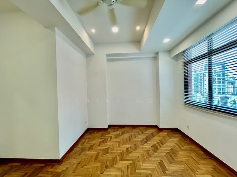 For Rent - Leonie Gardens