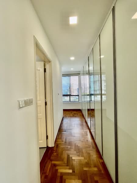 For Rent - Leonie Gardens