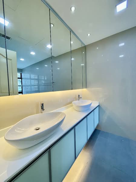 For Rent - Leonie Gardens