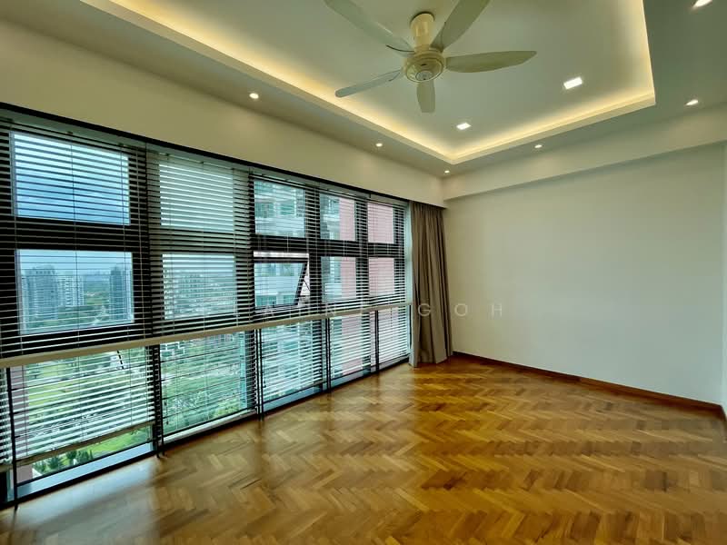 For Rent - Leonie Gardens