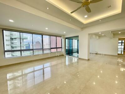 For Rent - Leonie Gardens