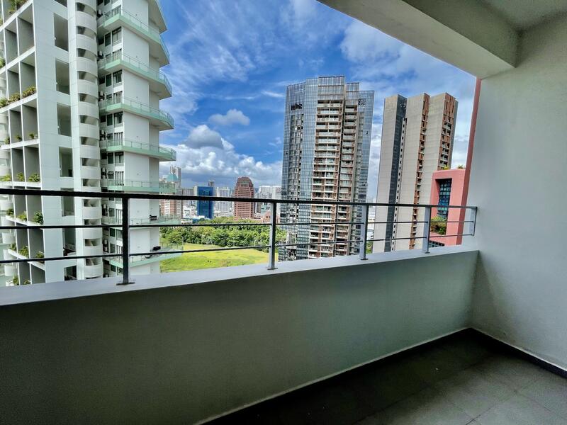 For Rent - Leonie Gardens