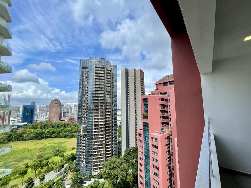 For Rent - Leonie Gardens