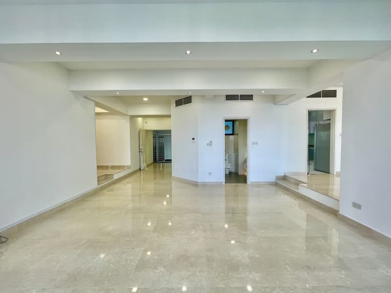 For Rent - Leonie Gardens