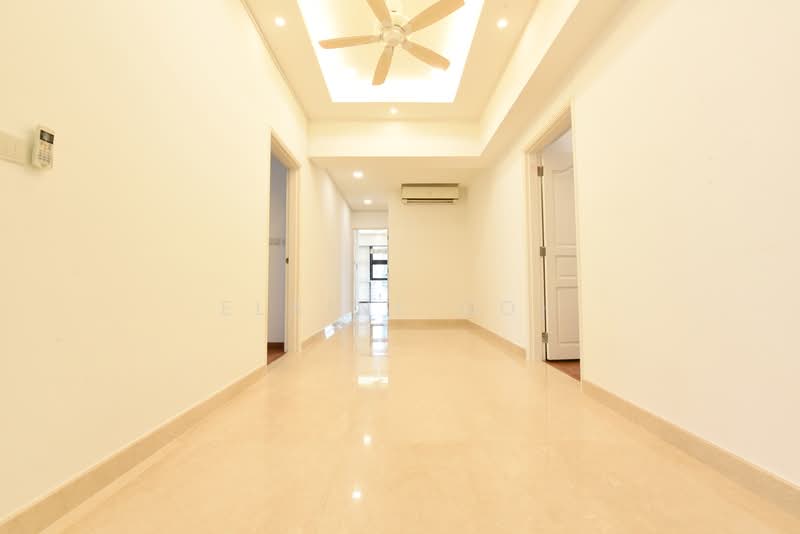 Leonie Gardens, 23 Leonie Hill, 5 Bedrooms, 3,600 sqft, Condominium For Rent, by Elaine Goh, 24975715 - PropertyGuru.com.sg