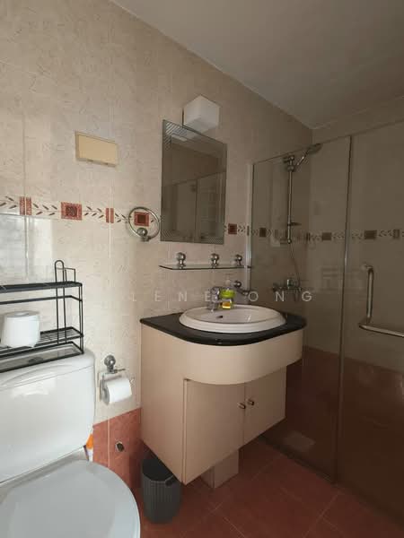 International Plaza, 10 Anson Road, 1 Bedroom, 861 sqft, Apartment For Rent, by Gelene Ong, 24975738 - PropertyGuru.com.sg