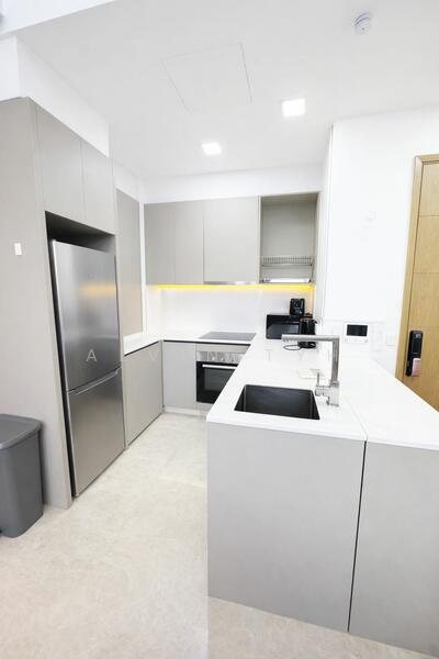 For Sale - The Enclave Holland