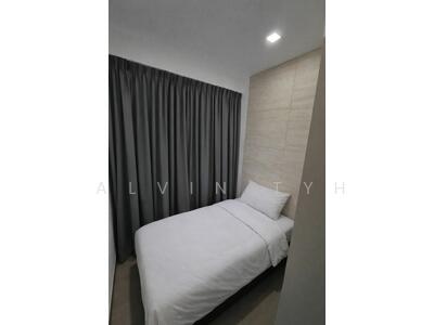 For Sale - The Enclave Holland