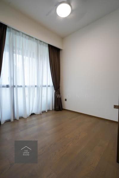 Leedon Green, 34 Leedon Heights, Tanglin / Holland / Bukit Timah, 1 Bedroom, 474 sqft, Condominium For Rent, by Kin ,, 24975997 - PropertyGuru.com.sg