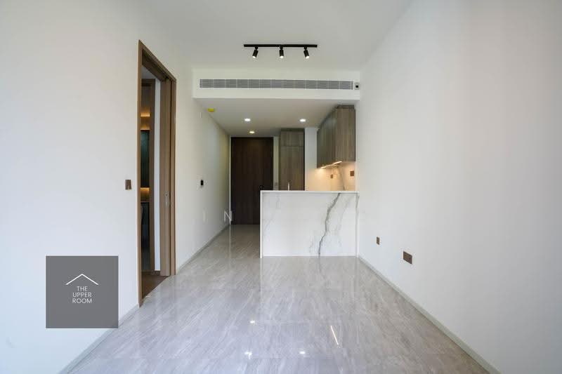 Leedon Green, 34 Leedon Heights, Tanglin / Holland / Bukit Timah, 1 Bedroom, 474 sqft, Condominium For Rent, by Kin ,, 24975997 - PropertyGuru.com.sg