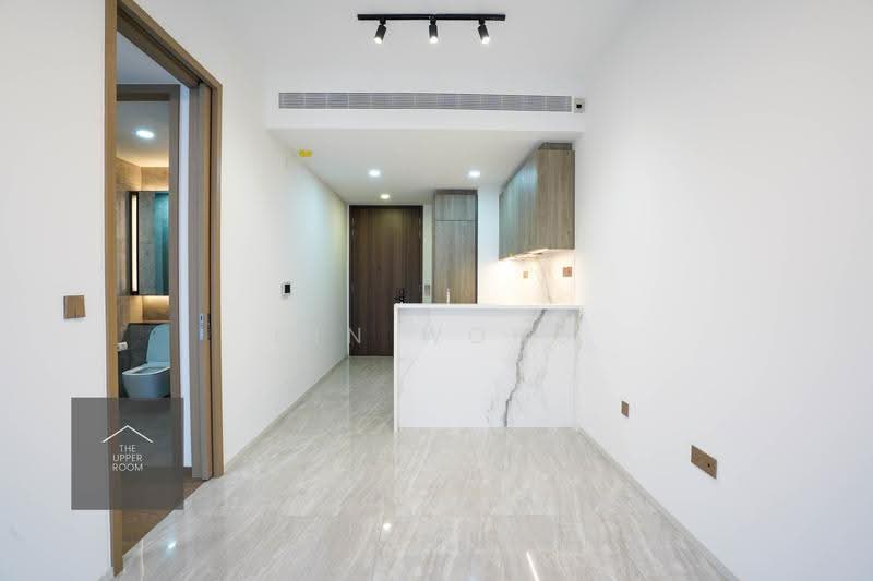 Leedon Green, 34 Leedon Heights, Tanglin / Holland / Bukit Timah, 1 Bedroom, 474 sqft, Condominium For Rent, by Kin ,, 24975997 - PropertyGuru.com.sg
