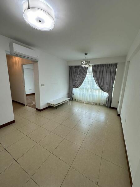 For Rent - 306D Punggol Drive