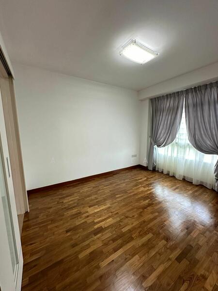 For Rent - 306D Punggol Drive