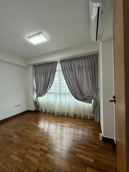 For Rent - 306D Punggol Drive