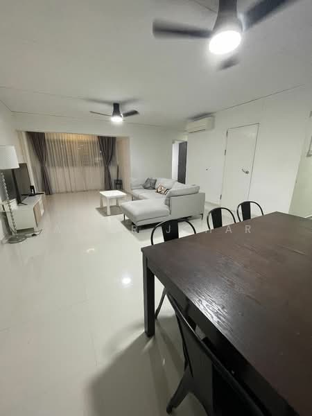 556 Woodlands Drive 53, 556 Woodlands Drive 53, 3 Bedrooms, 1,184 sqft, HDB Flat For Rent, by Azhar Johar, 24976248 - PropertyGuru.com.sg