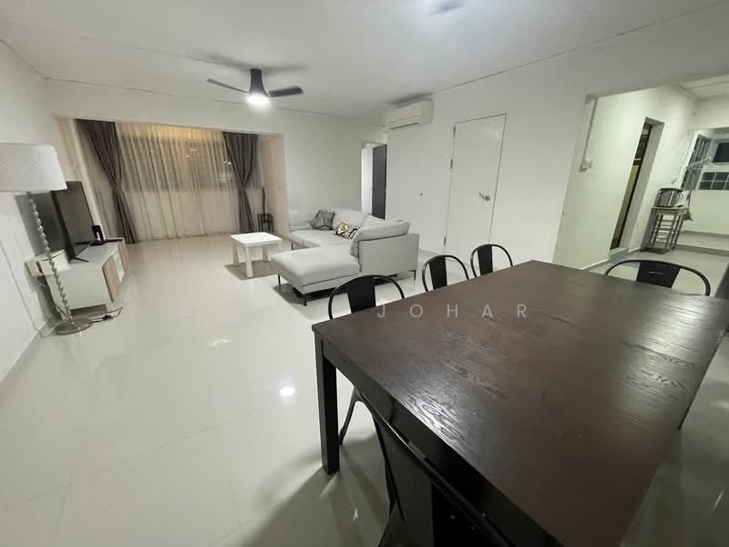 556 Woodlands Drive 53, 556 Woodlands Drive 53, 3 Bedrooms, 1,184 sqft, HDB Flat For Rent, by Azhar Johar, 24976248 - PropertyGuru.com.sg